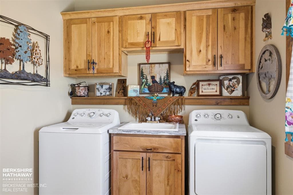 8 Lakota Ct — photo 11 of 25