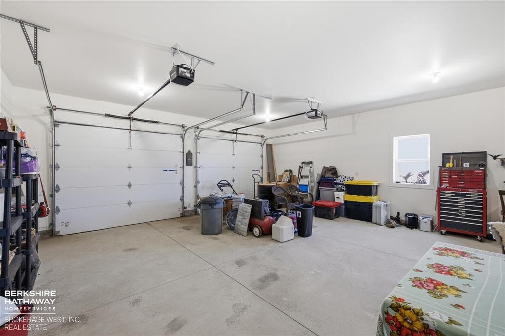 8 Lakota Ct — photo 12 of 25