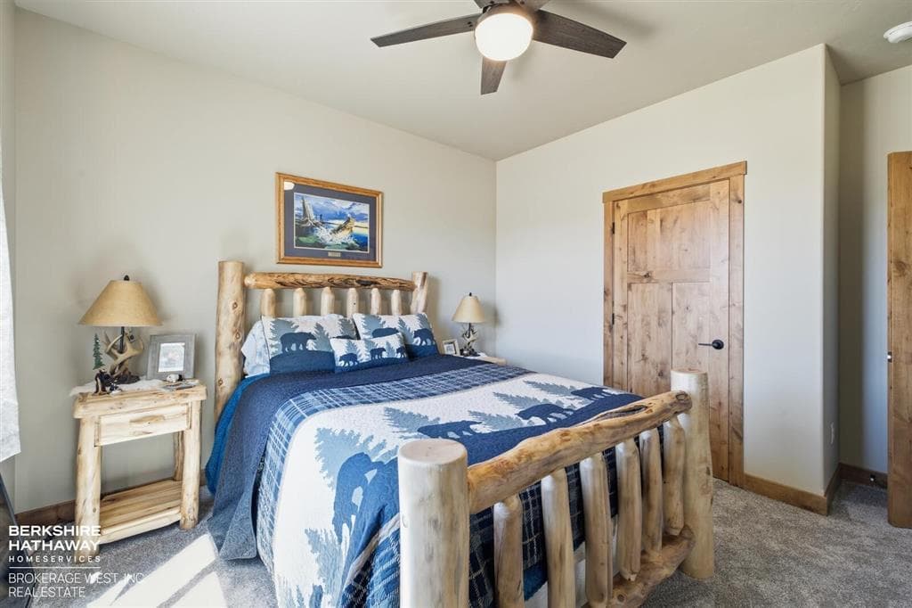 8 Lakota Ct — photo 15 of 25