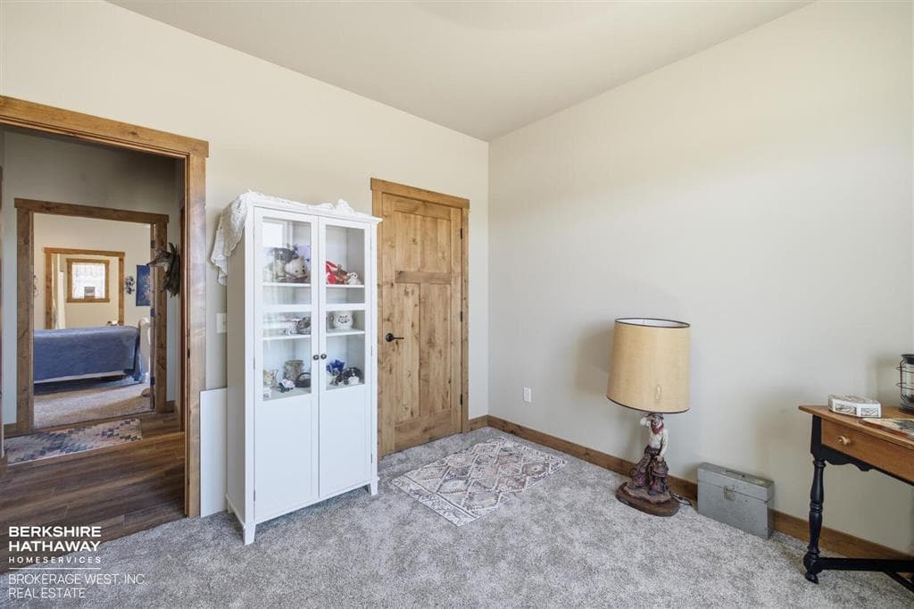8 Lakota Ct — photo 16 of 25