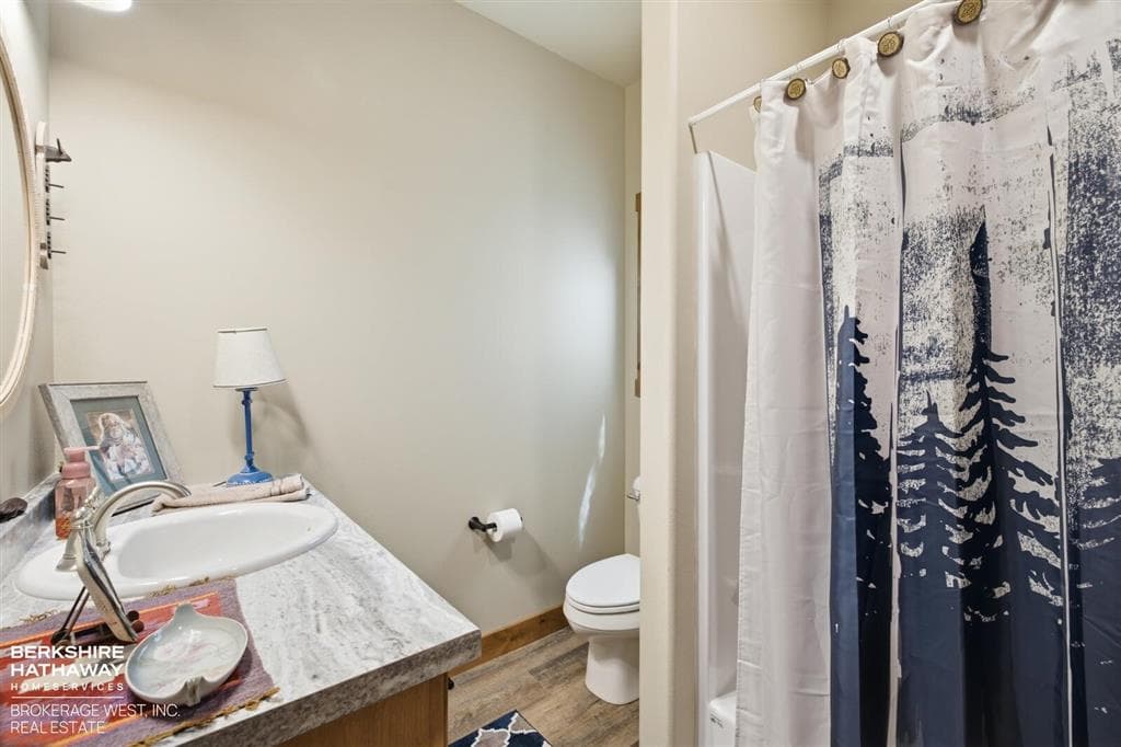 8 Lakota Ct — photo 17 of 25