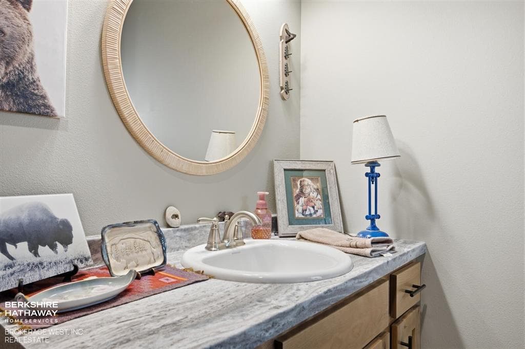 8 Lakota Ct — photo 18 of 25