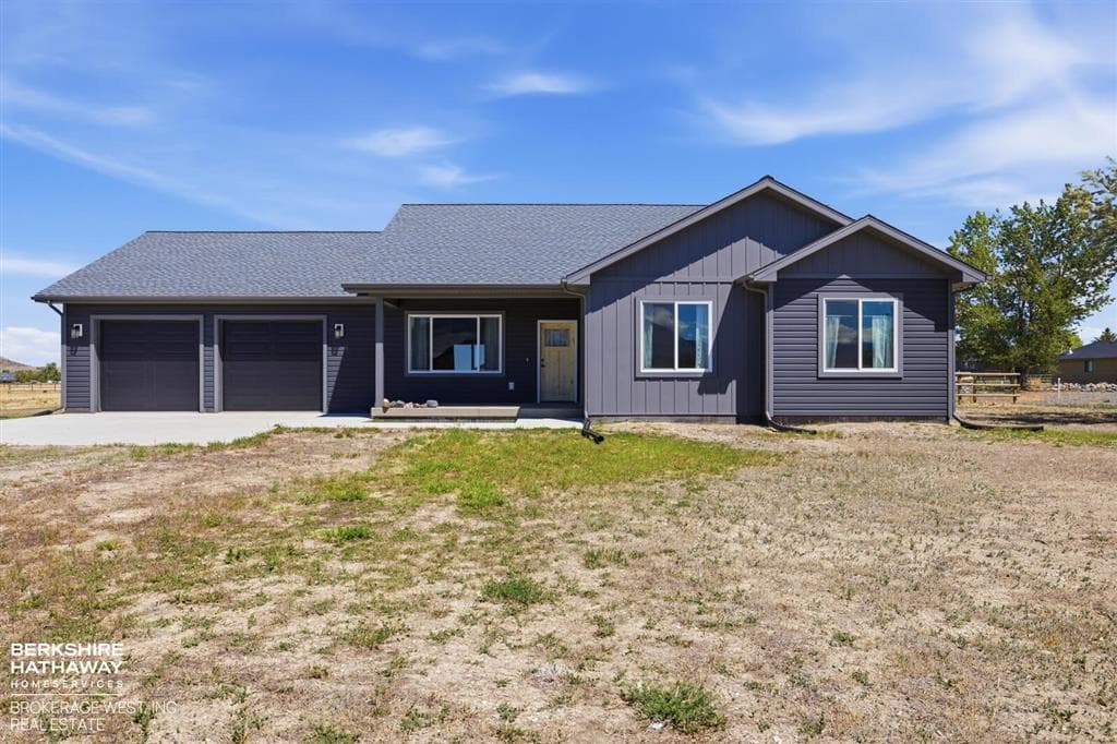 8 Lakota Ct — photo 3 of 25