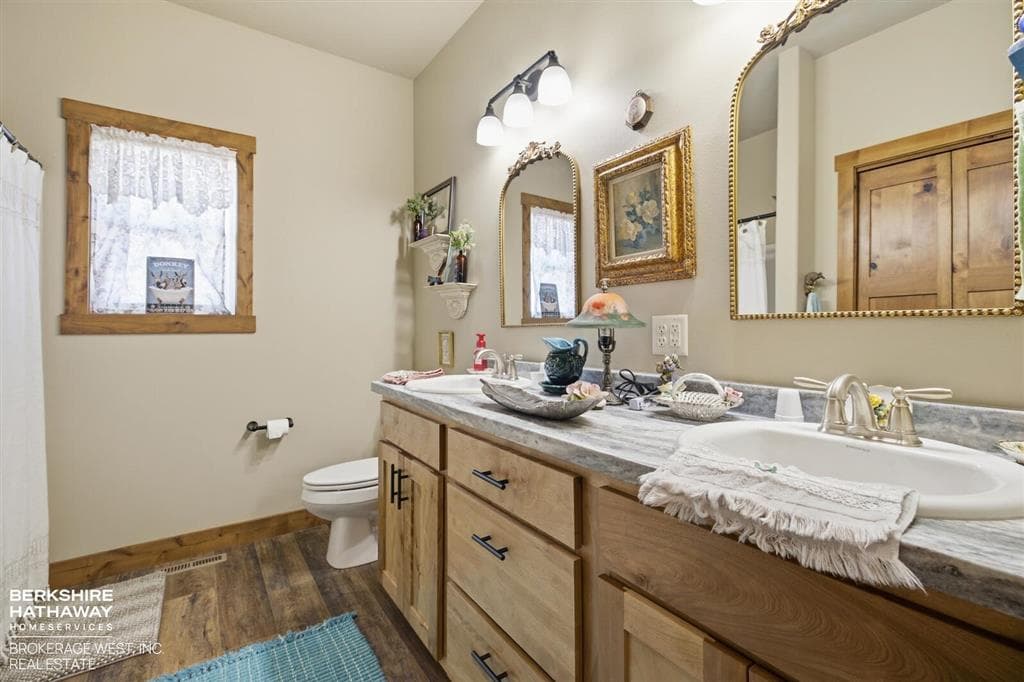 8 Lakota Ct — photo 22 of 25