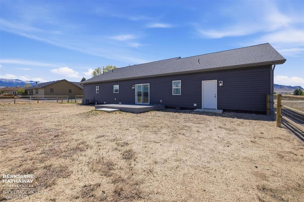 8 Lakota Ct — photo 25 of 25