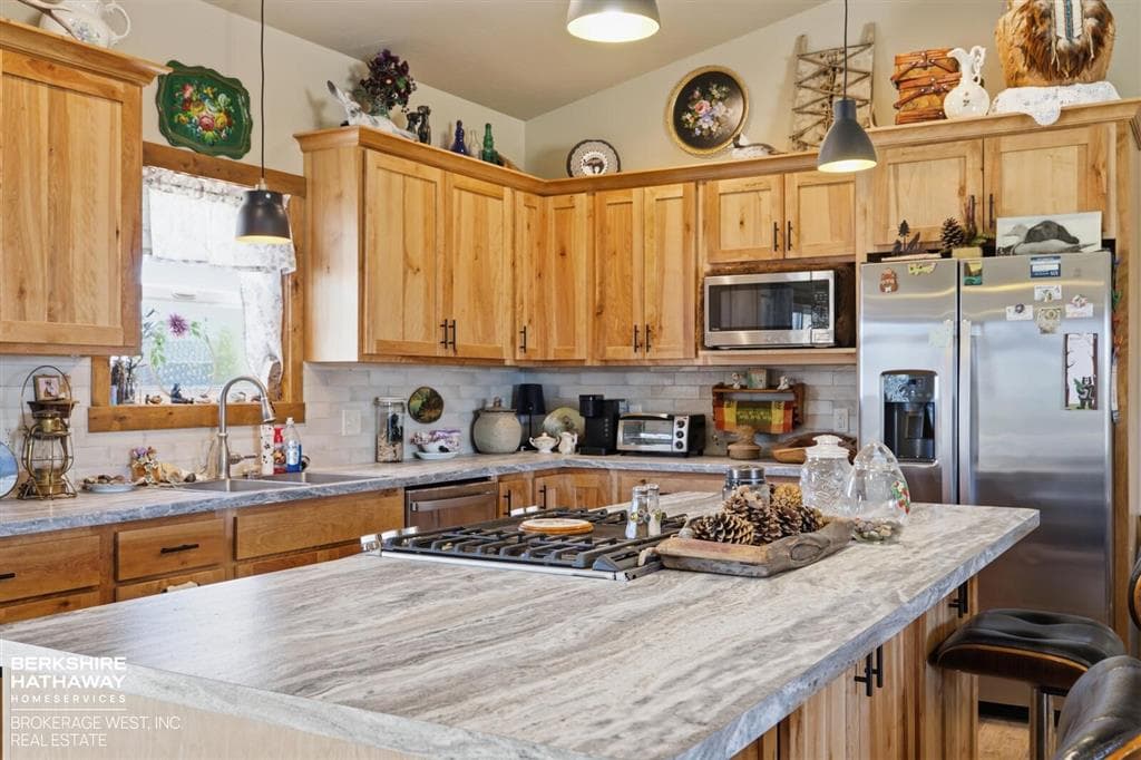 8 Lakota Ct — photo 8 of 25