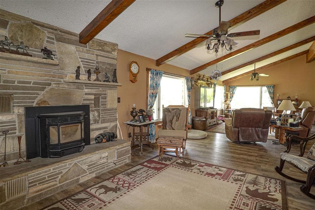 4132 Road 35 1/2 — photo 18 of 25