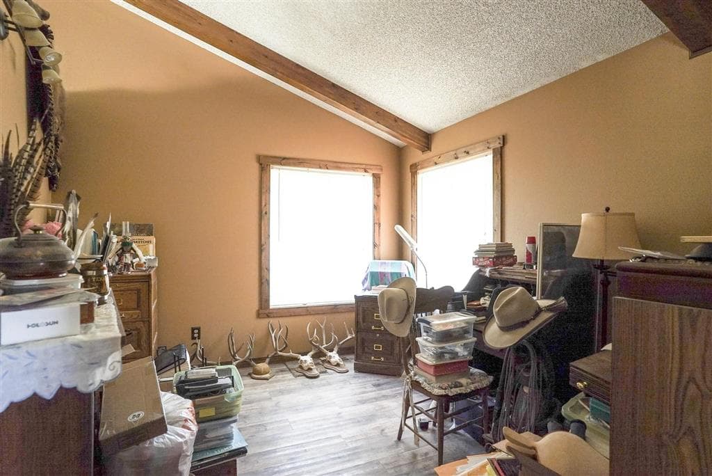 4132 Road 35 1/2 — photo 20 of 25