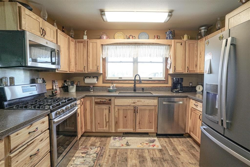 4132 Road 35 1/2 — photo 21 of 25