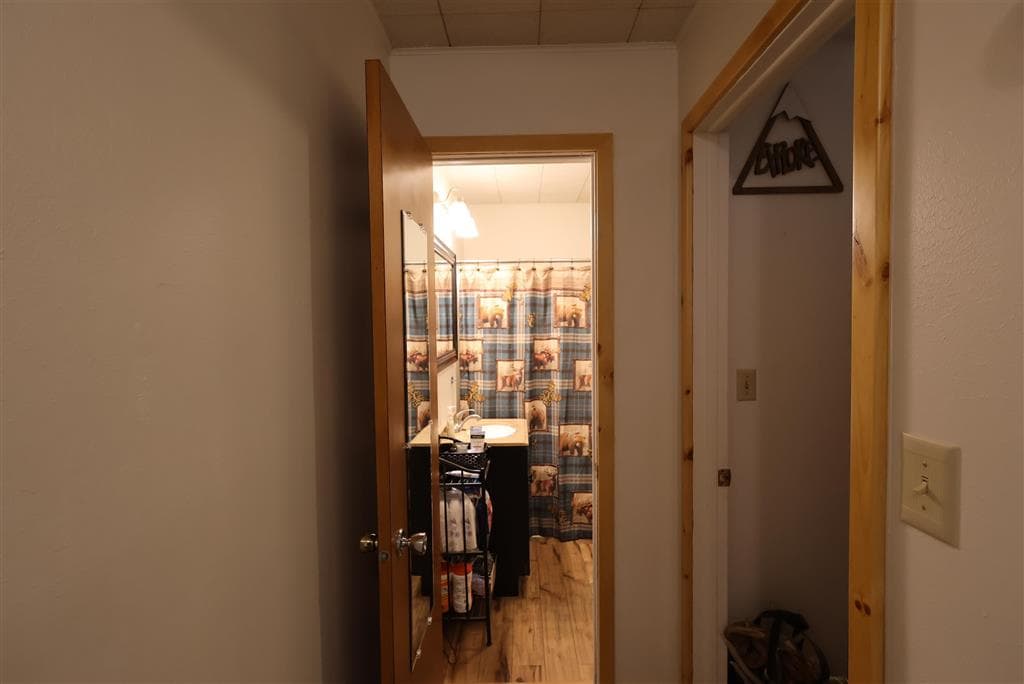 424 S Division St — photo 15 of 24