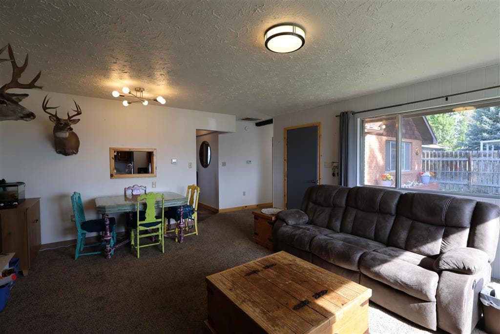424 S Division St — photo 4 of 24