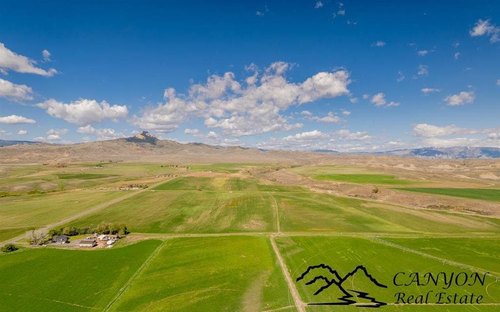 TBD Lane 13 1/2 — photo 3 of 25