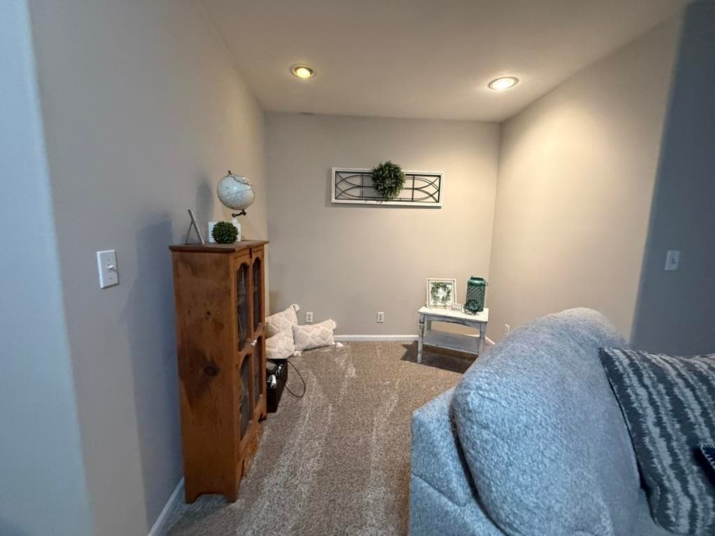 101 Pa Gari — photo 13 of 25