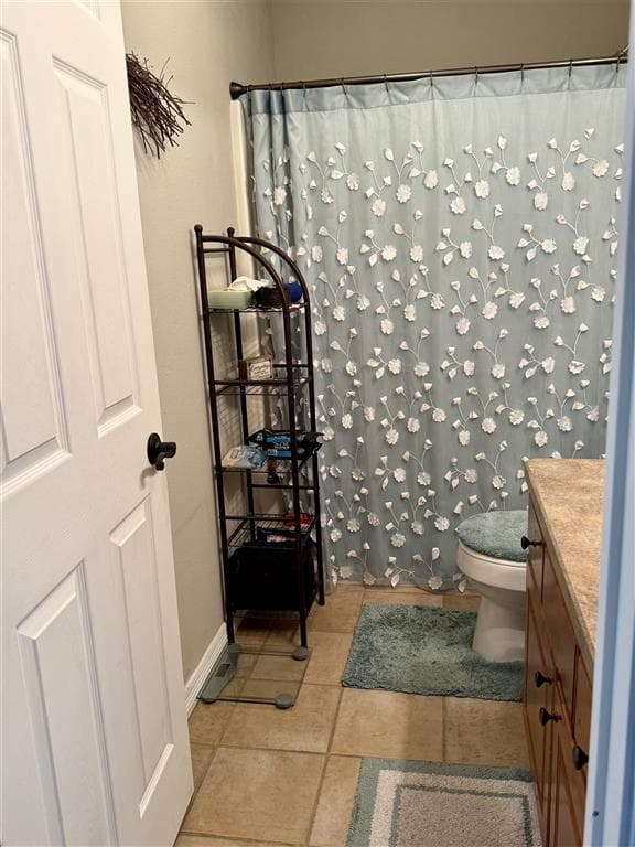 101 Pa Gari — photo 15 of 25