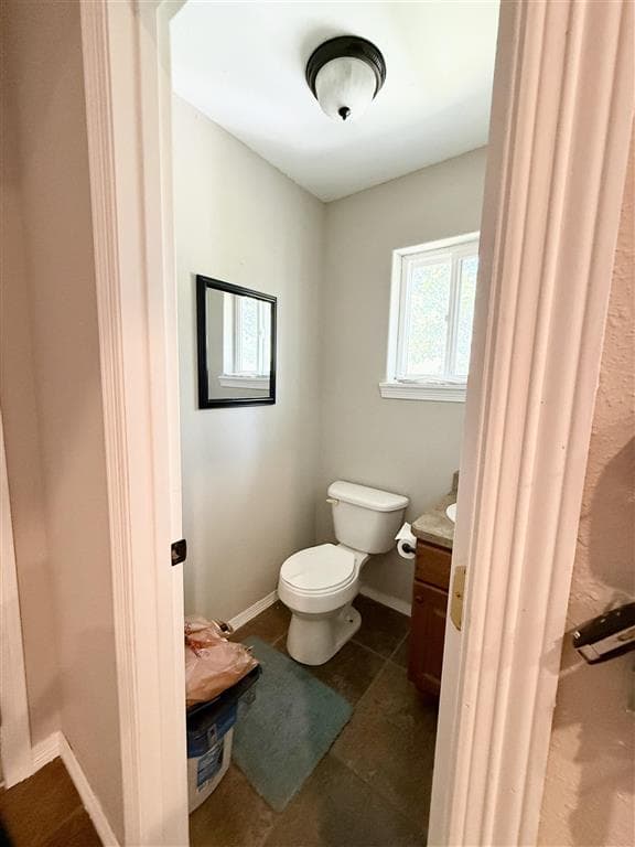 101 Pa Gari — photo 16 of 25