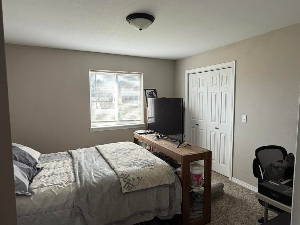 101 Pa Gari — photo 17 of 25