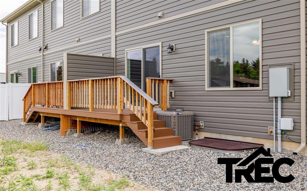 2855 Legacy Lane — photo 12 of 25