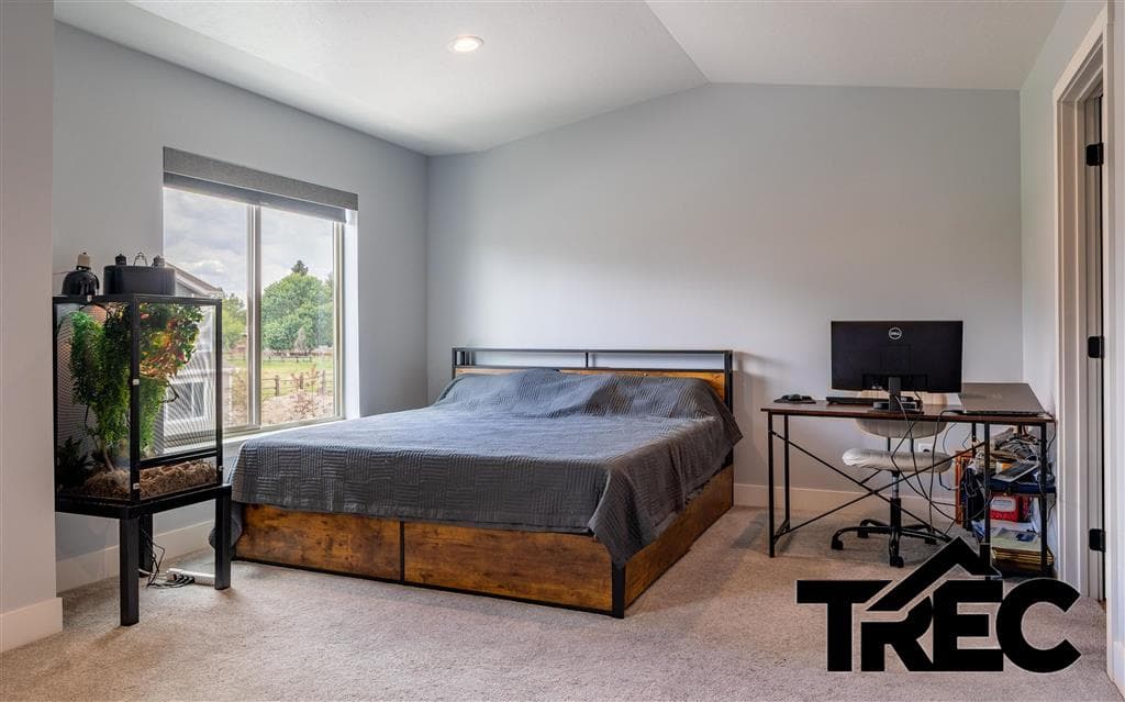 2855 Legacy Lane — photo 13 of 25