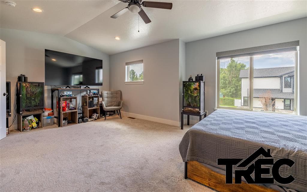 2855 Legacy Lane — photo 14 of 25