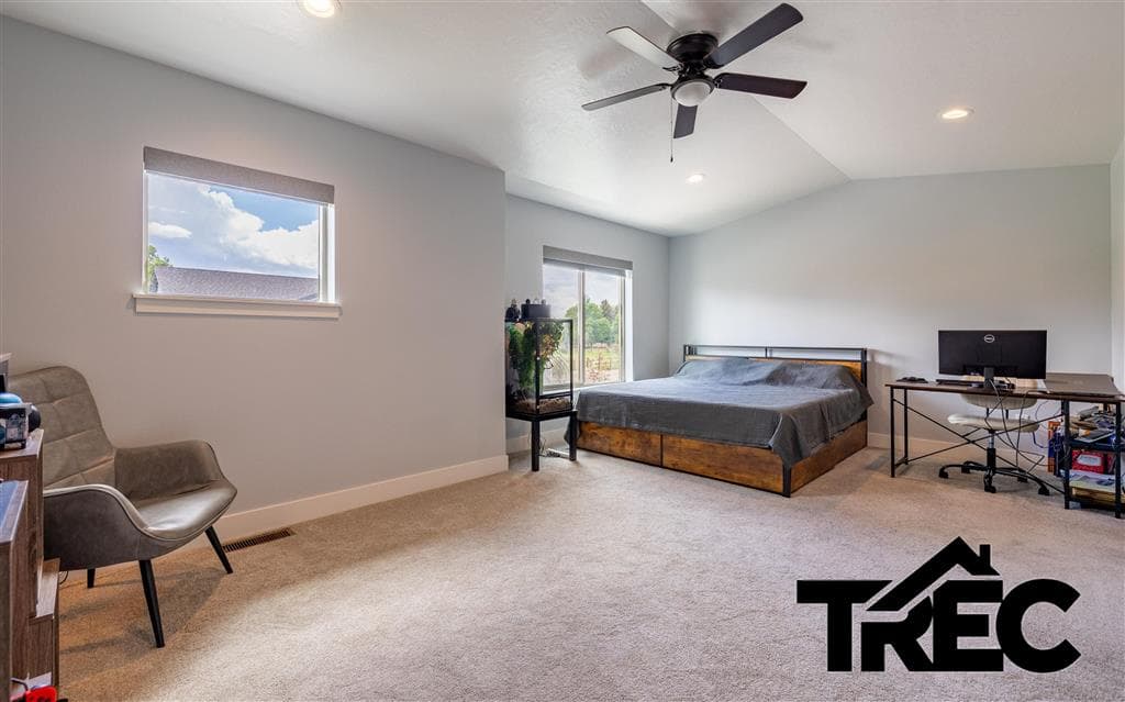 2855 Legacy Lane — photo 15 of 25