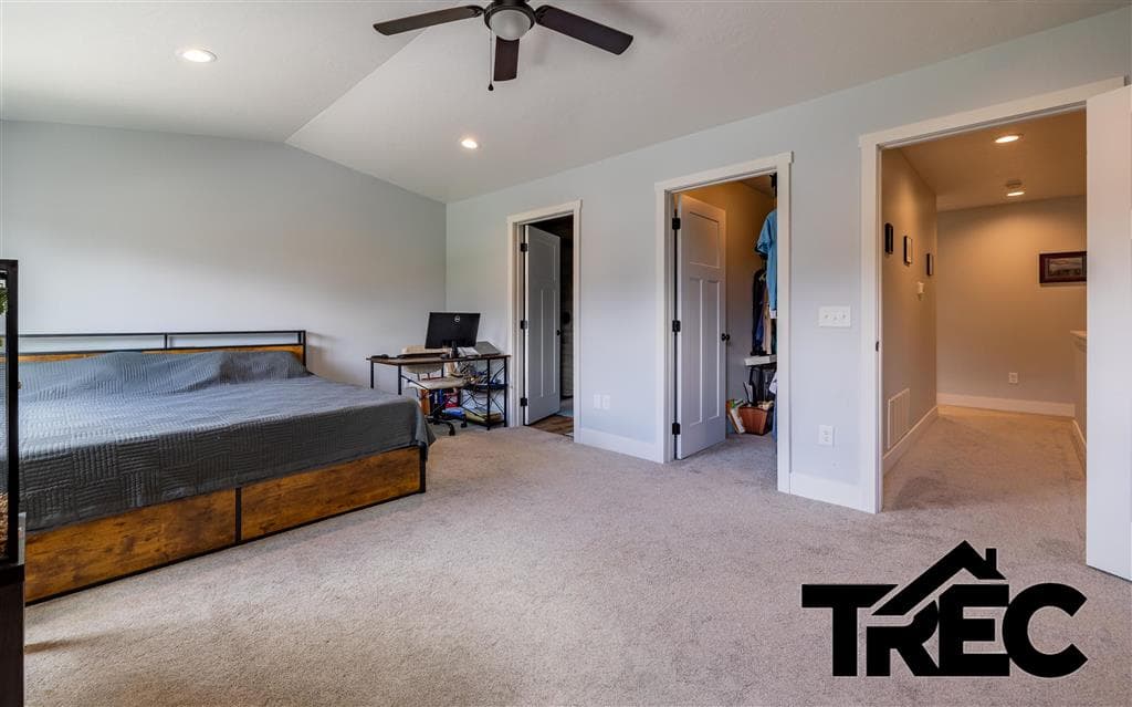 2855 Legacy Lane — photo 16 of 25