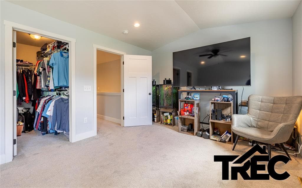2855 Legacy Lane — photo 17 of 25