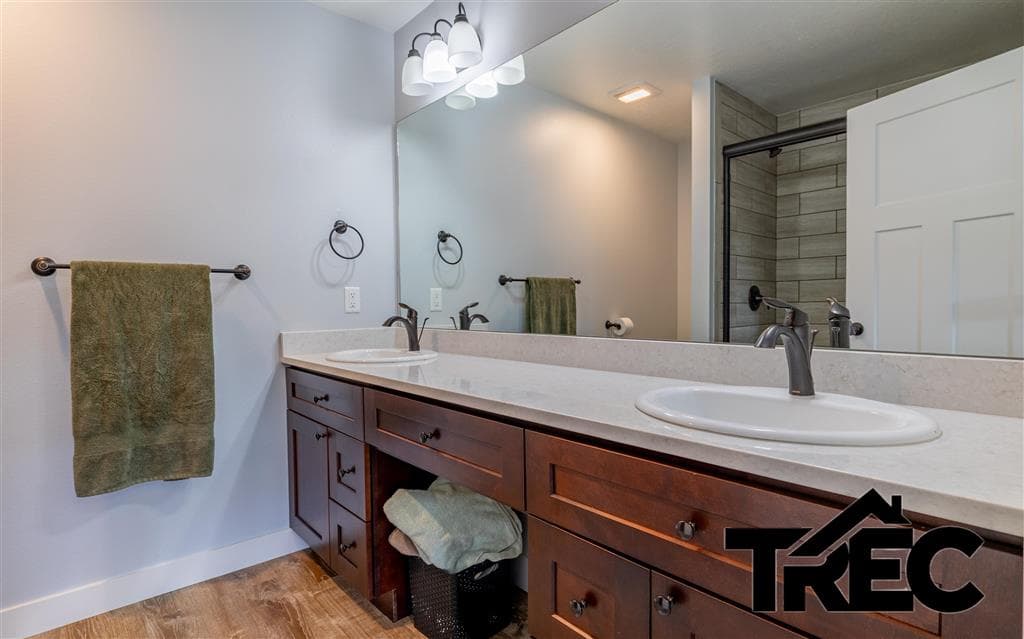 2855 Legacy Lane — photo 18 of 25