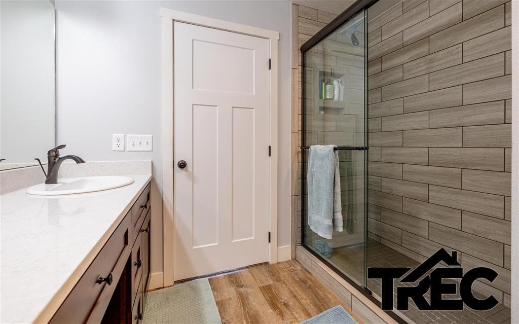 2855 Legacy Lane — photo 19 of 25