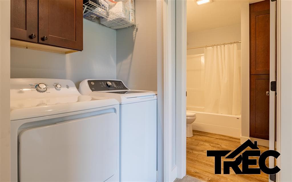 2855 Legacy Lane — photo 20 of 25