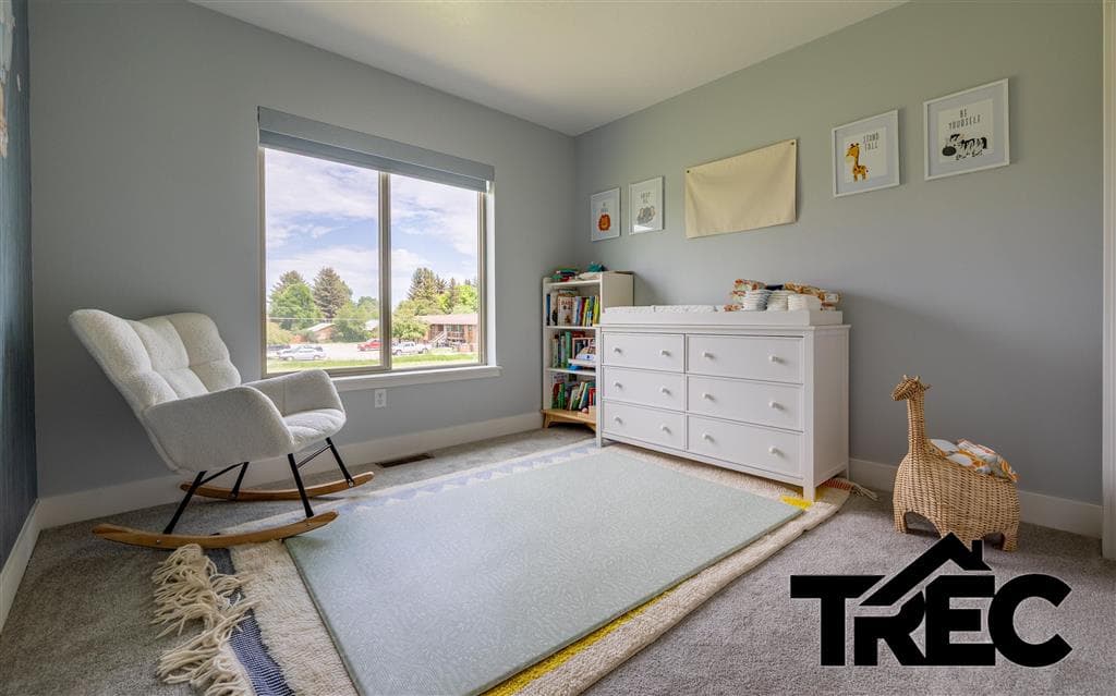2855 Legacy Lane — photo 21 of 25