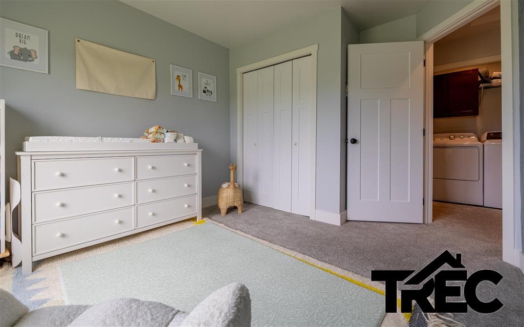 2855 Legacy Lane — photo 22 of 25
