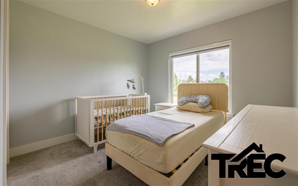 2855 Legacy Lane — photo 23 of 25