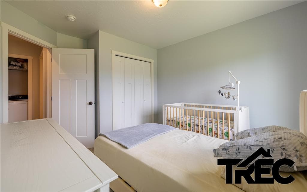 2855 Legacy Lane — photo 24 of 25