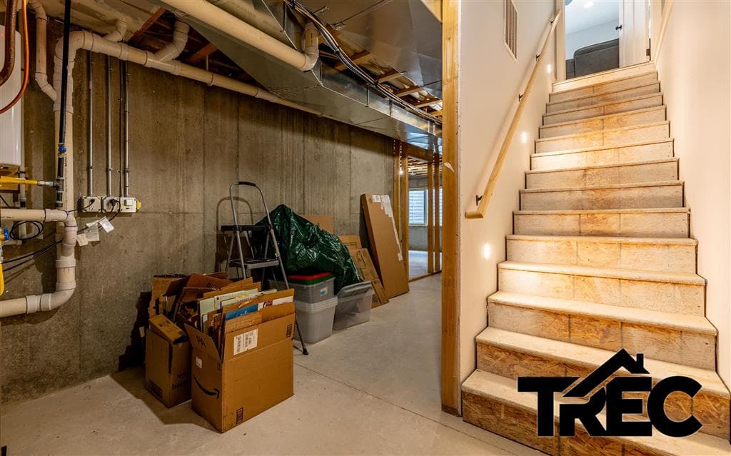 2855 Legacy Lane — photo 25 of 25