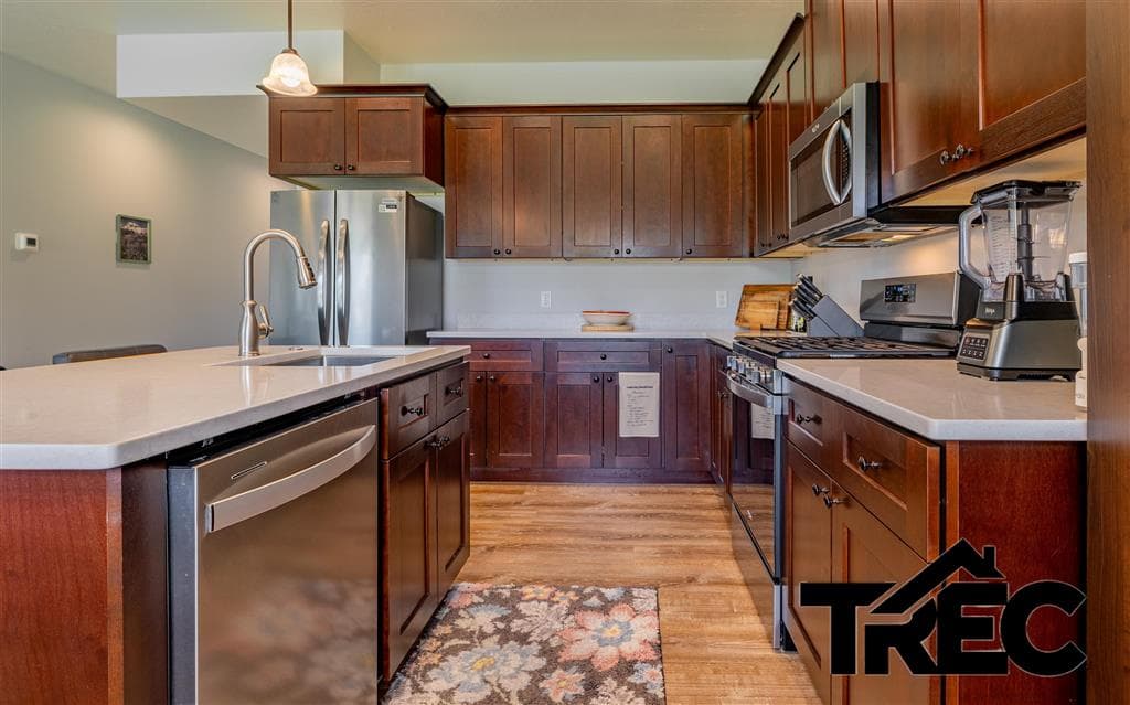 2855 Legacy Lane — photo 8 of 25