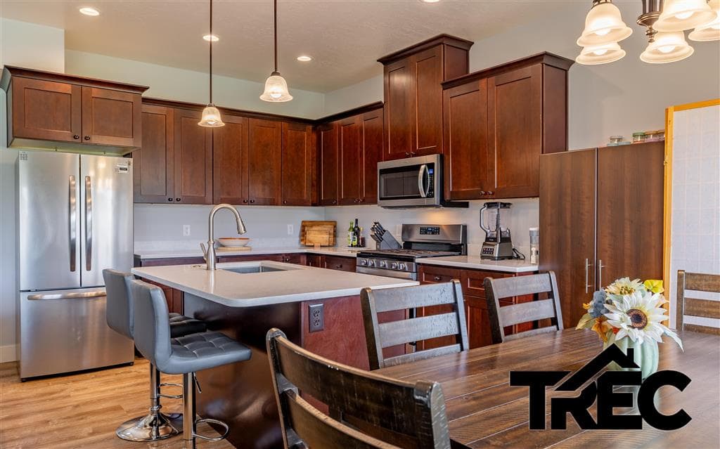 2855 Legacy Lane — photo 9 of 25