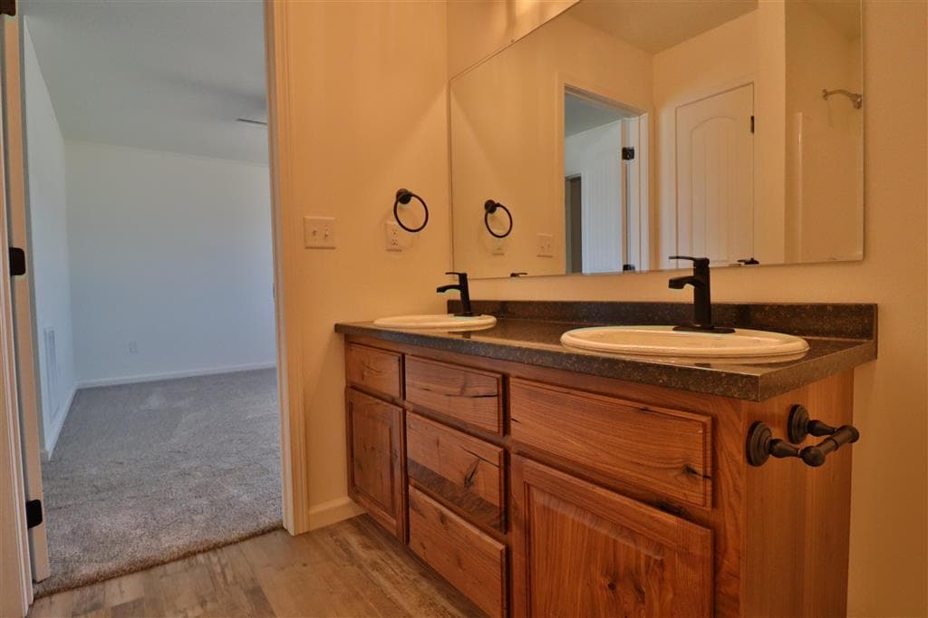 1182 Van Pl — photo 11 of 21