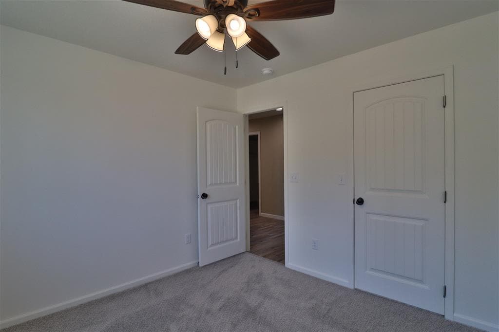 1182 Van Pl — photo 13 of 21