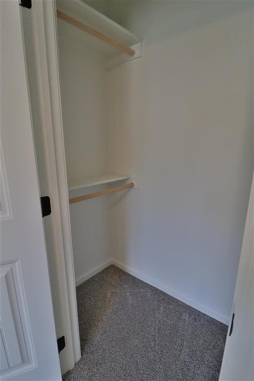 1182 Van Pl — photo 14 of 21