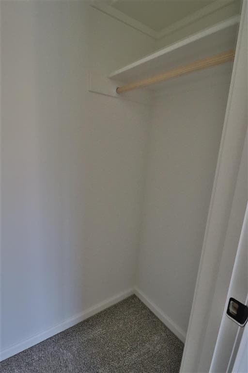 1182 Van Pl — photo 15 of 21