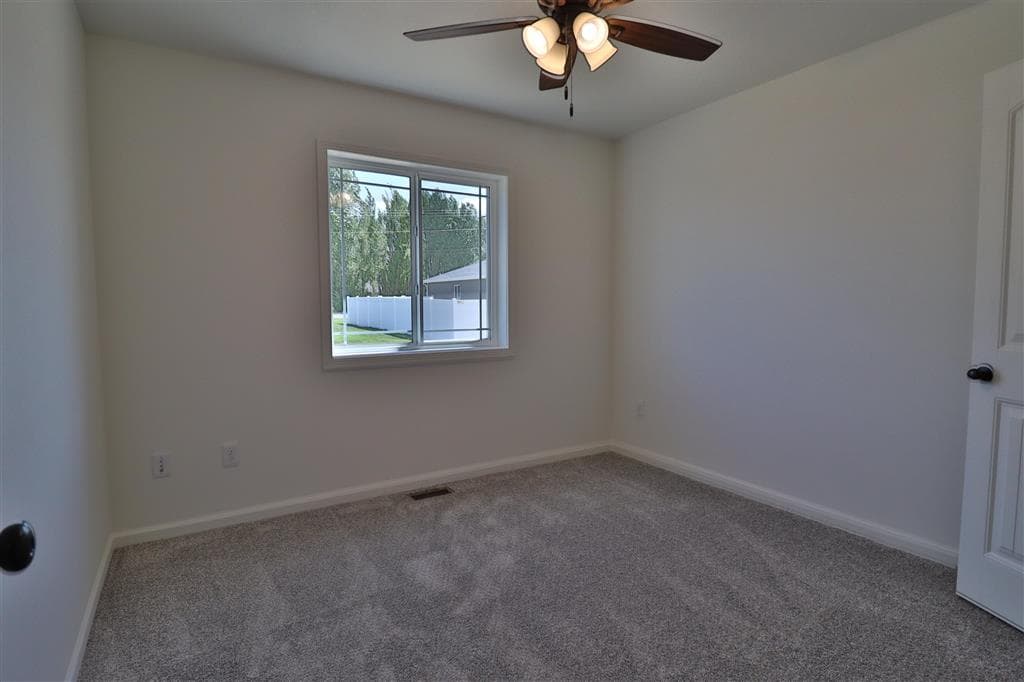 1182 Van Pl — photo 16 of 21