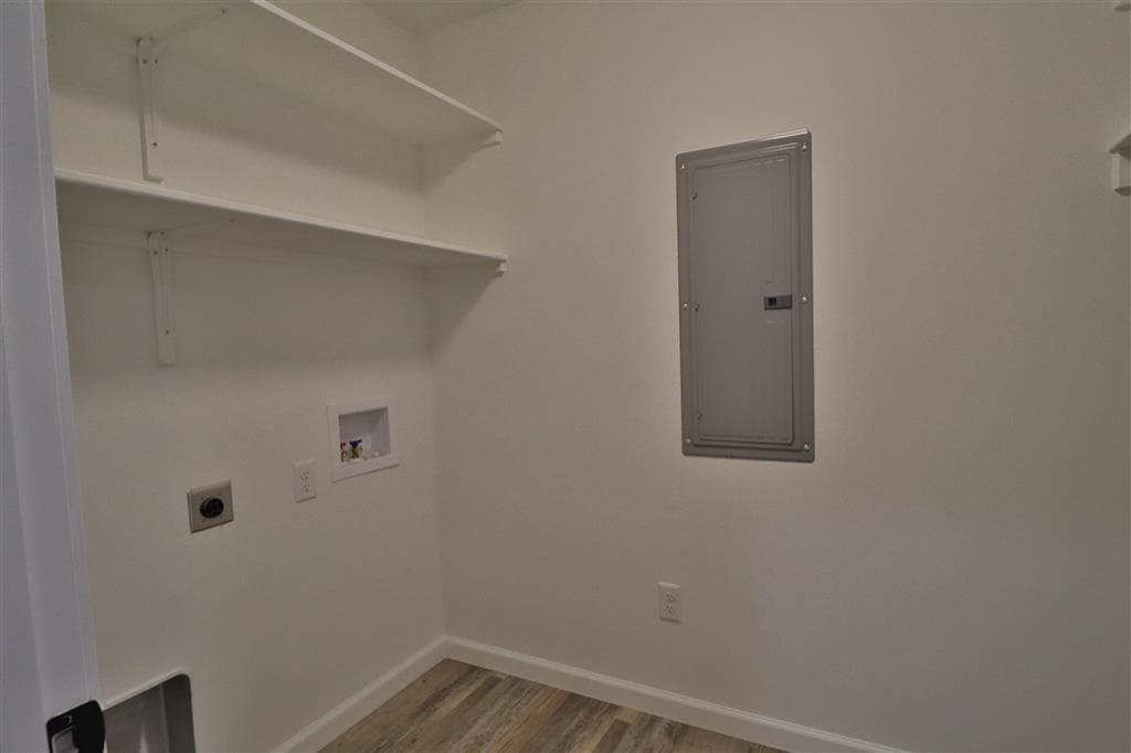 1182 Van Pl — photo 17 of 21