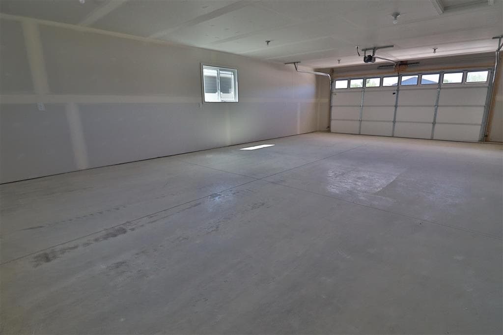 1182 Van Pl — photo 18 of 21