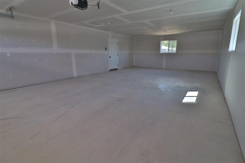 1182 Van Pl — photo 19 of 21