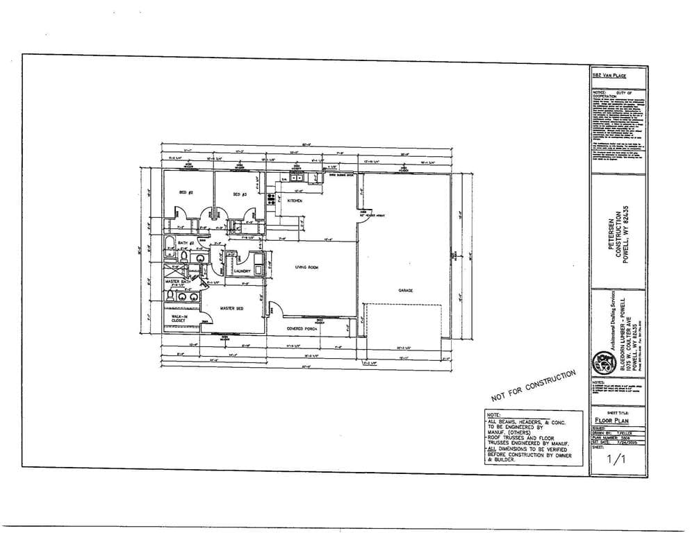 1182 Van Pl — photo 21 of 21