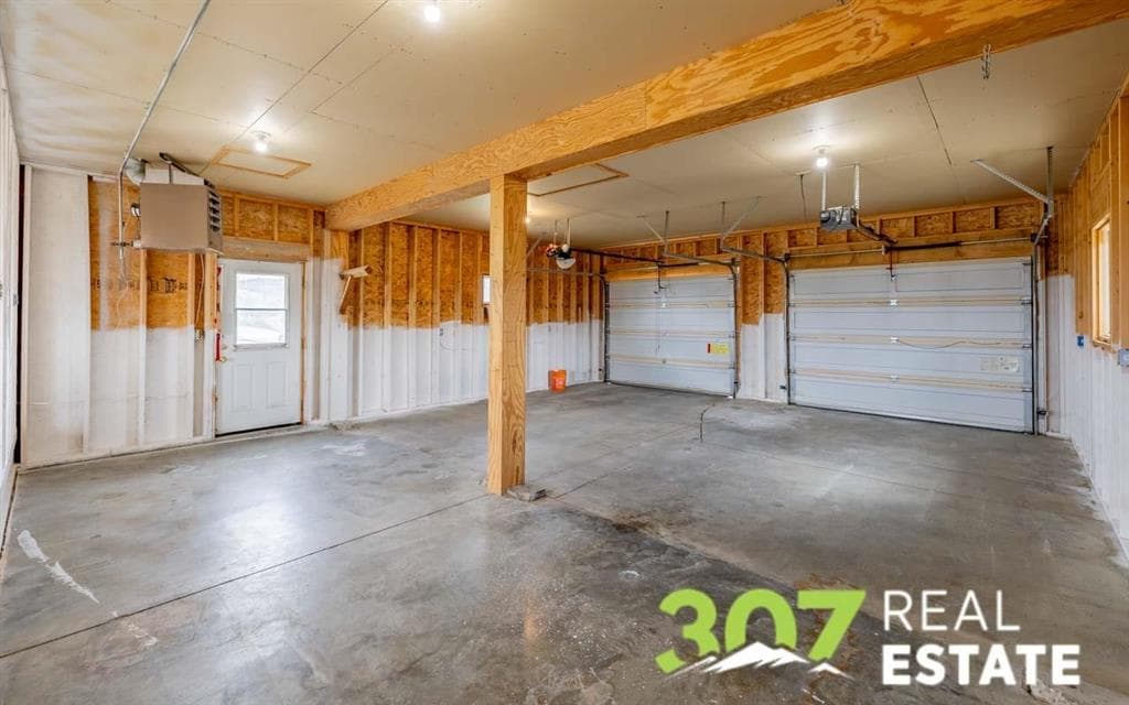 23 Sage Dr — photo 11 of 16