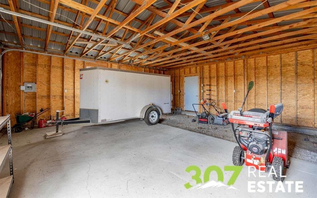 23 Sage Dr — photo 13 of 16