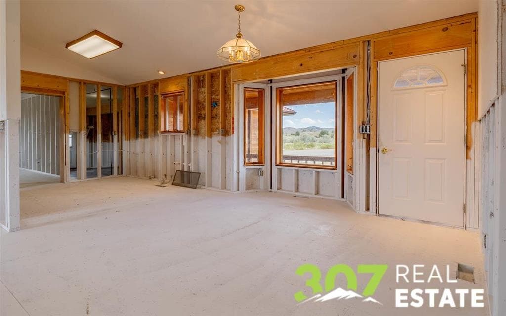 23 Sage Dr — photo 3 of 16