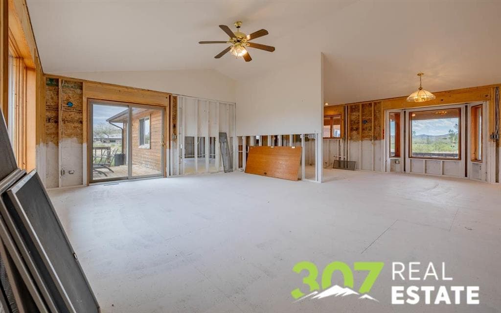 23 Sage Dr — photo 4 of 16