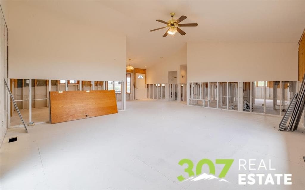 23 Sage Dr — photo 5 of 16